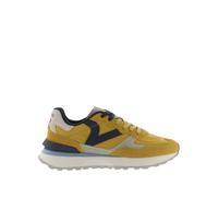 Baskets Victoria Rush - Sporty Jaune 41