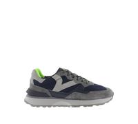 Baskets Victoria Rush-urban Bleu 43