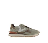Baskets Victoria Rush-urban Marron 42
