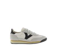 Baskets Victoria Saturno Blanc 42