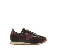 Baskets Victoria Saturno Bleu 37