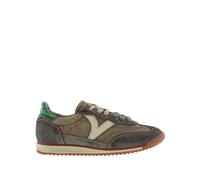 Baskets Victoria Saturno Marron 41