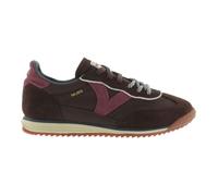 Baskets Victoria SATURNO SERRAJE & NYLON 40