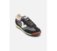 Baskets Victoria Saturno Serraje & Nylon M pour Homme 42 Multicolore