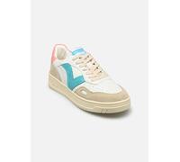 Baskets Victoria SEUL EFECTO PIEL & SERRAJE pour Femme 38 Multicolore