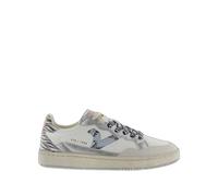 Baskets Victoria Smash - Animal Mix Gris 40