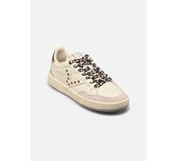 Baskets Victoria Smash pour Femme 36 Blanc