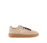 Baskets Victoria Smash-Suede 39