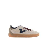 Baskets Victoria Smash-Suede 42