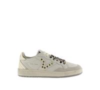 Baskets Victoria Smash-Tachuelas Beige 41
