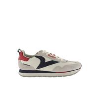 Baskets Victoria Sr801 Retro Jogger Blanc 41