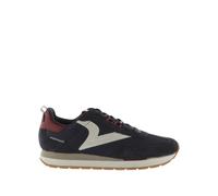 Baskets Victoria Sr801 Retro Jogger Bleu 44