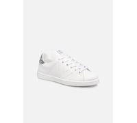 Victoria Baskets basses TENIS GLITTER in Blanc 40