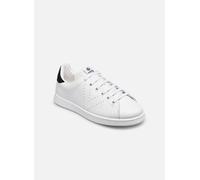 Baskets Victoria Tenis Piel W pour Femme 36 Blanc
