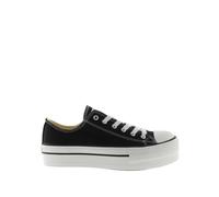 Victoria Baskets Tribu 1061100 Negro 38