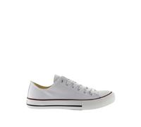 Victoria Baskets Tribu 106550 Blanco 44