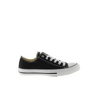 Victoria Baskets Tribu 106550 Negro 38