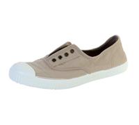 Baskets Victoria Victoria Elastique W Beige - 36
