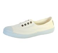 Baskets Victoria Victoria Elastique W Blanc - 37