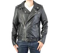 Victoria Baskets 1915 Toile Teintée Drec & Élastique Central & Bout Renforcé 106623 pour Femme Marino 39