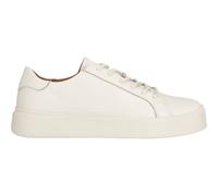 Baskets Virtus Britan Blanc 41