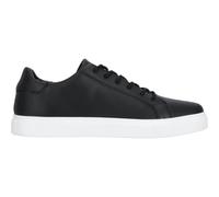 Baskets Virtus Britannia Noir 41