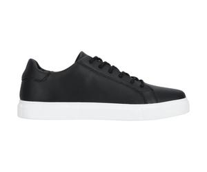 Baskets Virtus Britannia Noir 42