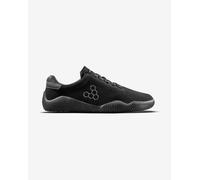 Baskets VivoBarefoot Motus Studio noir gris - 43