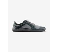 Baskets VivoBarefoot Primus Lite IV All Weather gris - 44