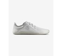 Baskets VivoBarefoot Primus Lite IV WO blanc pur femme - 40