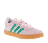 Baskets VL COURT 3.0 K cuir talon plat 39