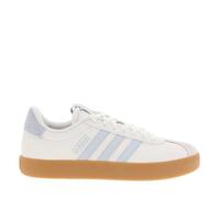 Baskets VL COURT 3.0 talon plat 37