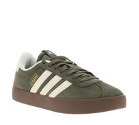 Baskets VL COURT 3.0 talon plat 41