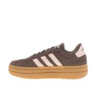 Baskets VL COURT BOLD talon plat 39