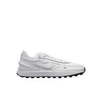 Baskets Waffle One - Blanc