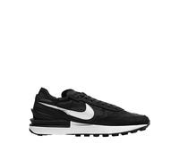 Baskets Waffle One - Noir