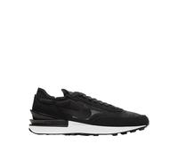 Baskets Waffle One - Noir