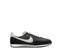 Baskets Waffle Trainer 2 - Noir