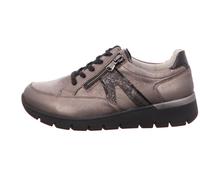 Waldläufer K-Ramona Bronze pour adulte, bronze, 39.5 EU Large