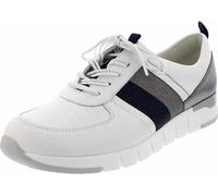 Baskets Waldläufer EUR 39
