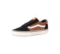 Baskets Ward Vansguard en daim - VANS - Pour des hommes - Noir 42