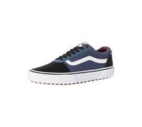 Baskets Ward Vansguard - Vans 41