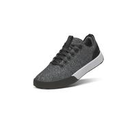 Baskets waterproof femme Allbirds Cruiser Gris 38