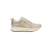 Baskets waterproof LeMieux Trax Beige 42