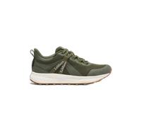 Baskets waterproof LeMieux Trax Vert 37