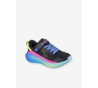 Skechers Chaussures WAVE 92 IMARA LITE - noir bleu rose - fille 29