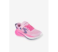 Baskets Wave 92 Imara Lite fuchsia 31