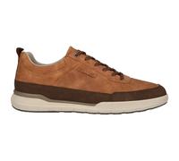 Baskets Whistler Alcoy Marron 41