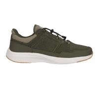 Baskets Whistler Lekow Vert 43
