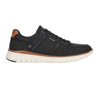 Baskets Whistler Lewen Noir 42